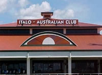 Clear Island Waters QLD Pubs Adelaide