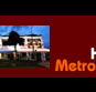 Hotel Metropole - Pubs Adelaide
