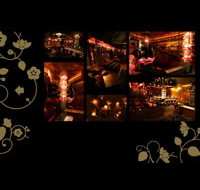 Lychee Lounge - Pubs Adelaide