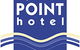 Wynnum Point Hotel - thumb 0