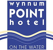 Wynnum Point Hotel - Pubs Adelaide