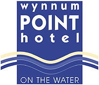 Wynnum Point Hotel - Pubs Adelaide 0