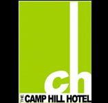 Camp Hill Hotel - Pubs Adelaide