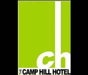 Camp Hill Hotel - Pubs Adelaide 0