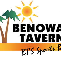 Benowa Tavern - Pubs Adelaide