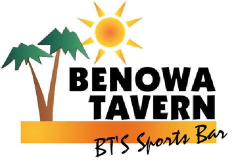 Benowa Tavern - Pubs Adelaide 0