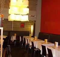 Ants Bistro - Pubs Adelaide