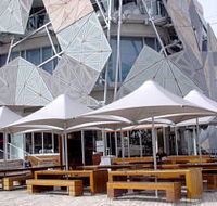 Arintji Cafe  Bar - Pubs Adelaide