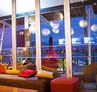 Beachclub - Pubs Adelaide