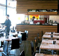 Bellezain - Pubs Adelaide