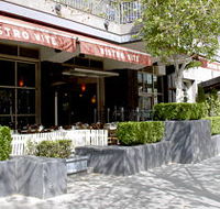 Bistro Vite - Pubs Adelaide