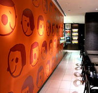 Chilli Padi - Pubs Adelaide