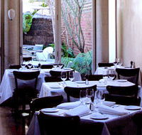 Cosi - Pubs Adelaide