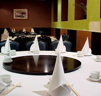 Crystal Jade - Pubs Adelaide