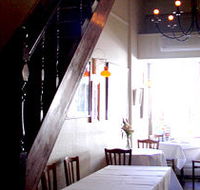 Da Noi - Pubs Adelaide