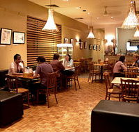 Daguerres - Pubs Adelaide