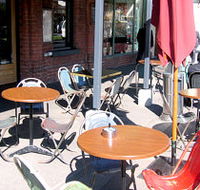Dalmatino - Pubs Adelaide