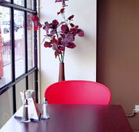 Divine Crepes - Pubs Adelaide