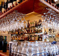 Don Dinnos - Pubs Adelaide