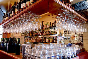 Don Dinnos - Pubs Adelaide 0