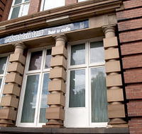 Don't Tell Tom - Pubs Adelaide