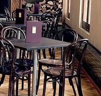 Fawkner - Pubs Adelaide