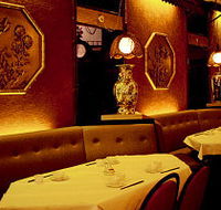 Fortuna Village - Pubs Adelaide