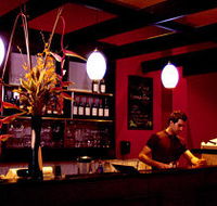 Gallery 324 - Pubs Adelaide