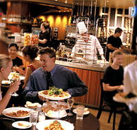 Georges - Pubs Adelaide