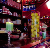 Grind - Pubs Adelaide