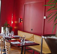 Gunn Island Brew Bar - Pubs Adelaide