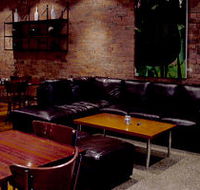 Gust Cofetarie - Pubs Adelaide