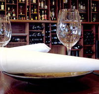 Idea Fine Food  Wine - Pubs Adelaide