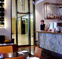 If Bar Food - Pubs Adelaide