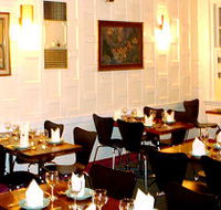 Ing Doi - Pubs Adelaide