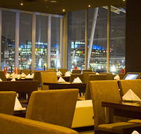 Kobe Jones - Pubs Adelaide