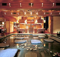 Koko - Pubs Adelaide