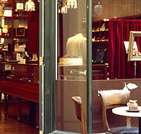 Koko Black - Pubs Adelaide