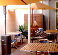 Kooshi - Pubs Adelaide