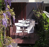 Koots - Pubs Adelaide