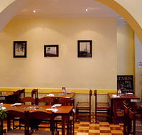 Korea Palace - Pubs Adelaide