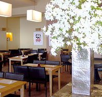 Kuni's - Pubs Adelaide