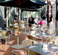 La Camera - Pubs Adelaide