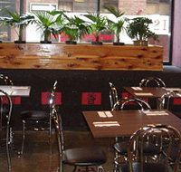 Laksa Me - Pubs Adelaide