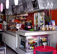 Lanes Edge - Pubs Adelaide