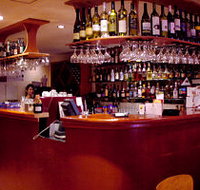 Lemon Bistro - Pubs Adelaide