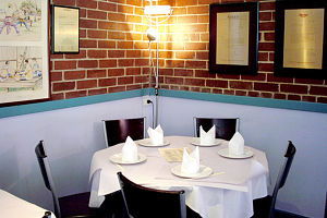 Little Malaysia - Pubs Adelaide 0