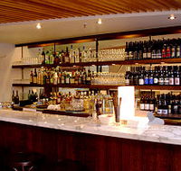Little Peninsula - Pubs Adelaide