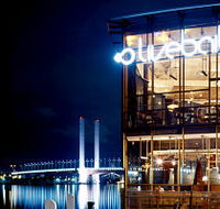 Livebait - Pubs Adelaide