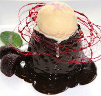 Lynch's - Pubs Adelaide